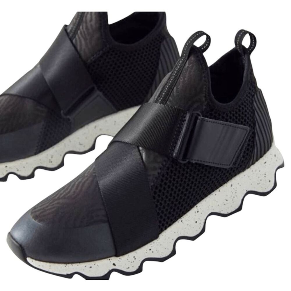 SOREL Kinetic Sneaker Size 10